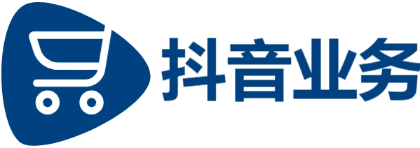 快手业务24小时在线下单平台免费-抖音24小时自助点赞下单-快手作品点赞自助平台